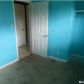 1213 Emory Dr, Panama City, FL 32405 ID:663173