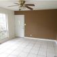 1213 Emory Dr, Panama City, FL 32405 ID:663177