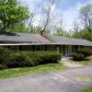 7922 Forest Rd, Cincinnati, OH 45255 ID:299700