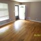 7922 Forest Rd, Cincinnati, OH 45255 ID:299703