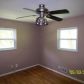 7922 Forest Rd, Cincinnati, OH 45255 ID:299706