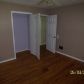 7922 Forest Rd, Cincinnati, OH 45255 ID:299708