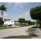 100 NW 204 ST # 19, Miami, FL 33169 ID:454581