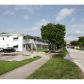 100 NW 204 ST # 19, Miami, FL 33169 ID:454582