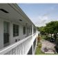 100 NW 204 ST # 19, Miami, FL 33169 ID:454583