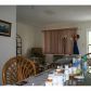 100 NW 204 ST # 19, Miami, FL 33169 ID:454585