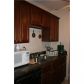 100 NW 204 ST # 19, Miami, FL 33169 ID:454586