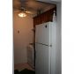 100 NW 204 ST # 19, Miami, FL 33169 ID:454587