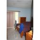 100 NW 204 ST # 19, Miami, FL 33169 ID:454588