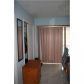 100 NW 204 ST # 19, Miami, FL 33169 ID:454589