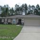 9145 Redtail Dr, Jacksonville, FL 32222 ID:497500