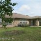 9145 Redtail Dr, Jacksonville, FL 32222 ID:497501