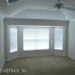 9145 Redtail Dr, Jacksonville, FL 32222 ID:497507