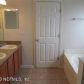 9145 Redtail Dr, Jacksonville, FL 32222 ID:497508