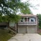 12929 S Brougham Dr, Olathe, KS 66062 ID:655454