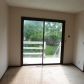 12929 S Brougham Dr, Olathe, KS 66062 ID:655457