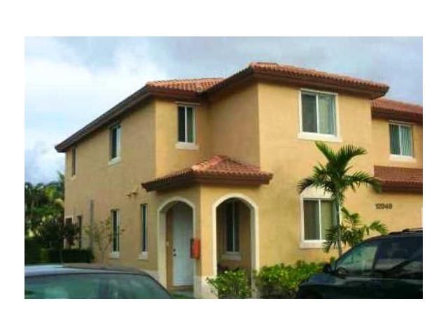 12040 Sw 268th St Unit 1, Homestead, FL 33032