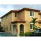 12040 Sw 268th St Unit 1, Homestead, FL 33032 ID:653383