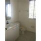 12040 Sw 268th St Unit 1, Homestead, FL 33032 ID:653385