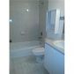 12040 Sw 268th St Unit 1, Homestead, FL 33032 ID:653387