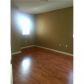 12040 Sw 268th St Unit 1, Homestead, FL 33032 ID:653388