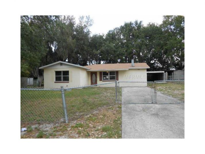 4587 Weston Rd, Bartow, FL 33830