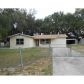 4587 Weston Rd, Bartow, FL 33830 ID:666689