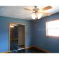 4587 Weston Rd, Bartow, FL 33830 ID:666691