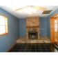 4587 Weston Rd, Bartow, FL 33830 ID:666695