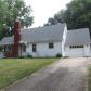 4333 Blue Rock Rd, Dayton, OH 45432 ID:605357