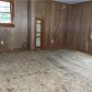 4333 Blue Rock Rd, Dayton, OH 45432 ID:605362