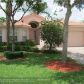 8143 ABALONE POINT BL, Lake Worth, FL 33467 ID:652299