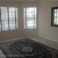 8143 ABALONE POINT BL, Lake Worth, FL 33467 ID:652300