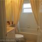 8143 ABALONE POINT BL, Lake Worth, FL 33467 ID:652301