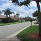 8143 ABALONE POINT BL, Lake Worth, FL 33467 ID:652305