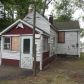 2788 Warren St, Lake Station, IN 46405 ID:652309