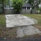 2788 Warren St, Lake Station, IN 46405 ID:652310