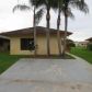 5329 Garden Hills Cir, West Palm Beach, FL 33415 ID:653036