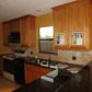 5329 Garden Hills Cir, West Palm Beach, FL 33415 ID:653040