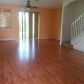 12040 Sw 268th St Unit 1, Homestead, FL 33032 ID:653390