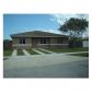 26673 Sw 129th Ave, Homestead, FL 33032 ID:662802