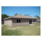 26673 Sw 129th Ave, Homestead, FL 33032 ID:662803