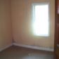 2616 Fayette St, Lake Station, IN 46405 ID:644468