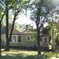 1909 Riverside Dr, Lake Station, IN 46405 ID:644476