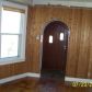 1909 Riverside Dr, Lake Station, IN 46405 ID:644477