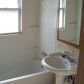 1909 Riverside Dr, Lake Station, IN 46405 ID:644478