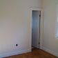 1909 Riverside Dr, Lake Station, IN 46405 ID:644479