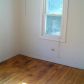 1909 Riverside Dr, Lake Station, IN 46405 ID:644480