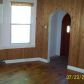 1909 Riverside Dr, Lake Station, IN 46405 ID:644481