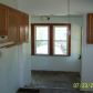 1909 Riverside Dr, Lake Station, IN 46405 ID:644482